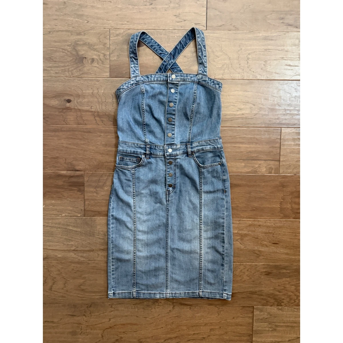 William Rast Dresses for Women for sale