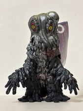 Bandai Godzilla Hedorah Movie Monster Series 2006 Soft Vinyl Figure