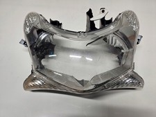 Faro proiettore anteriore Honda PCX 125