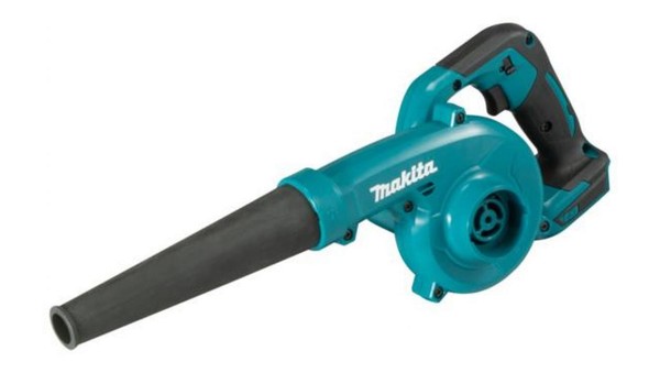 Dmuchawa Akumulatorowa 18V LXT Makita-image