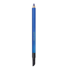 Estee Lauder Double Wear 24H Waterproof Gel Eye Liner Pencil 06 Sapphire Sky Mak