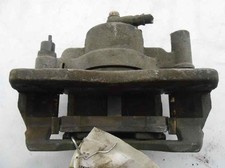 GA5R3361X BREMSSATTEL VORN RECHTS / 789 / 789 FÜR MAZDA 626 BERLINA GF 2.0 16V