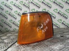 Clignotant Fiat UNO