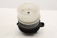 2023 - 2026 KIA SPORTAGE HVAC A/C AIR CONDITI...