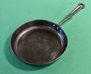 Northwest Skillet Carbon Steel Sauté Pan