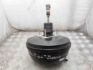 SUBARU OUTBACK BR Unterdruck-Bremskraftverstärker G215T 2.00 Diesel 27450940