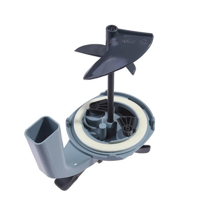 Mixing Mate Paint Lid Paint Color Tools Slurry Cover Agitator Paint Universal To