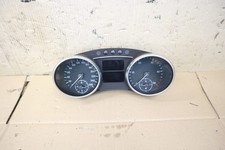 Mercedes ML 320cdi W164 Instrumentenkombi Tacho A1645404947 =2 Mercedes ML 320cdi W164 Instrumentenkombi Tacho A1645404947 =2