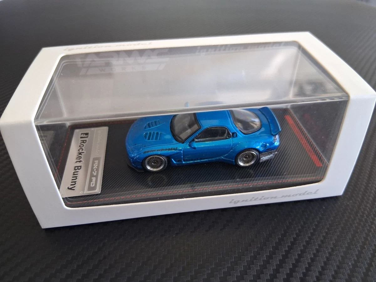 Rx7 Ignition for sale | eBay