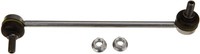 JTS487 TRW Stange/Strebe, Stabilisator FüR MERCEDES-BENZ,MERCEDES-BENZ (Fjda)