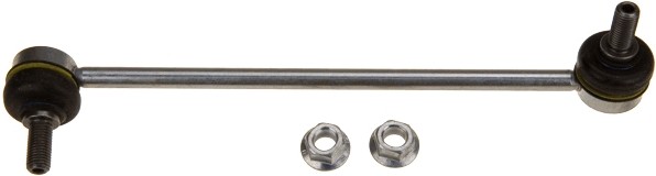 JTS487 TRW Stange/Strebe, Stabilisator FüR MERCEDES-BENZ,MERCEDES-BENZ (Fjda)-image