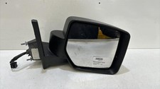 Retroviseur droit (ou coque) Jeep PATRIOT