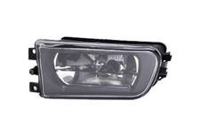 VAN WEZEL Nebelscheinwerfer 0639995 für E36 Z3 E39 BMW Roadster 5er Touring 520