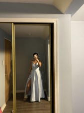 dress formal elegant