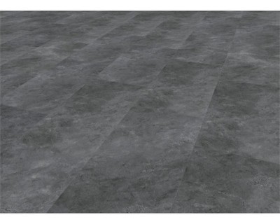 Vinylboden Rigid 5.7 Grey Marble 730 x 399 x 5,7 cm