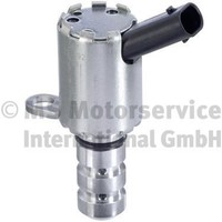 Pierburg 7.08681.17.0 Fkm/Fpm Oeldruckventil FüR Audi Cupra Seat Skoda VW