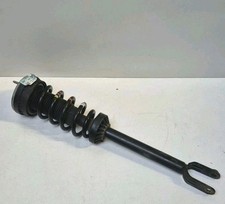 Suspensión de puntal delantero derecho Jaguar XE 15-24 MK1 X760 GX73-18B037MC