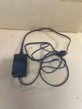 Microsoft Surface 65W Power Supply Pro Book Laptop Q4Q-00001 OEM 1706 Used