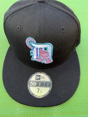 hats for men