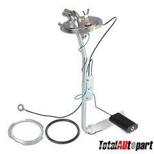 Fuel Tank Sending Unit for Chevy C10 C20 C30 K20 K10 K30 GMC C1500 C2500 K1500