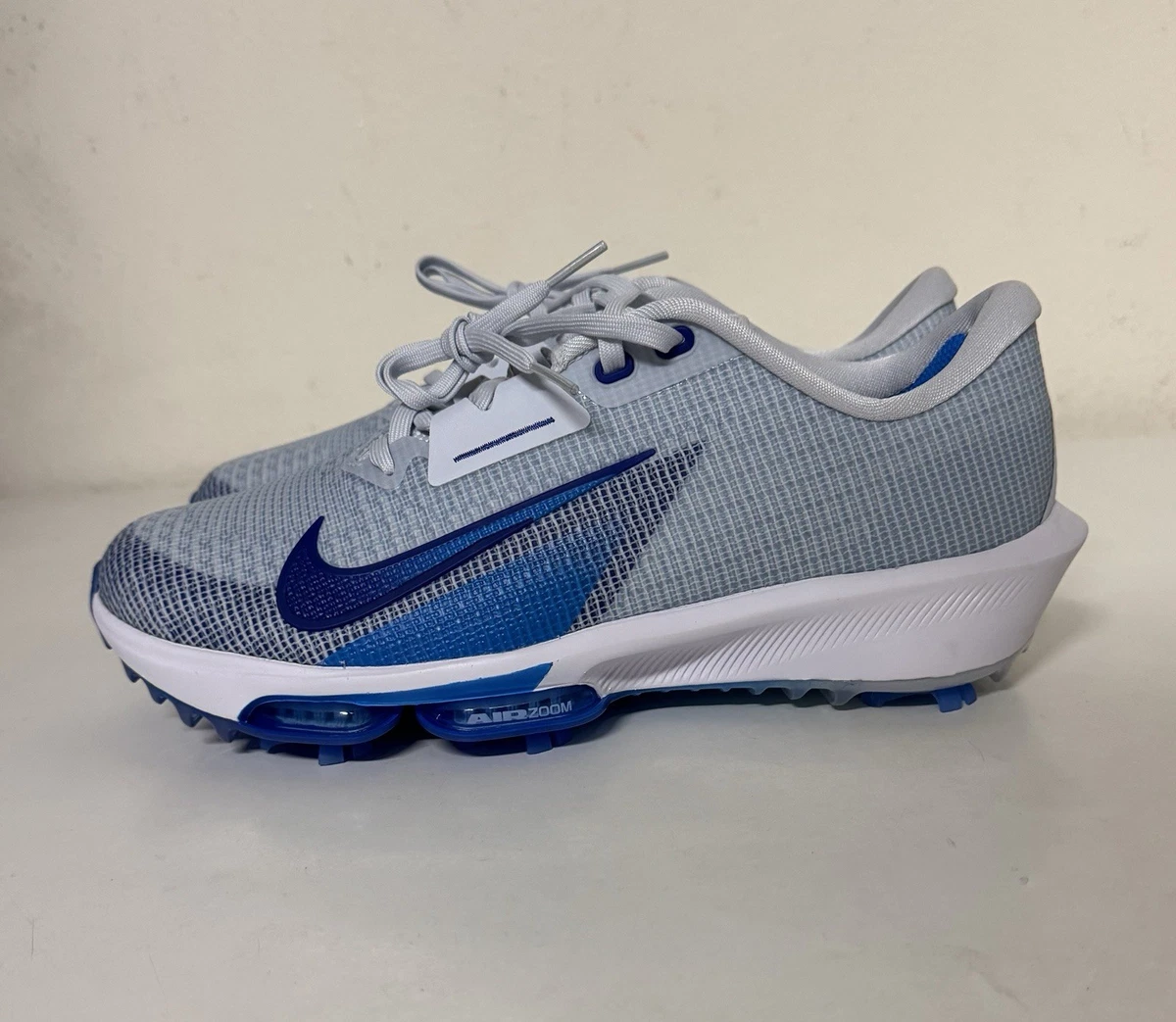 Preços baixos em Nike Air Zoom Infinity Tour | eBay