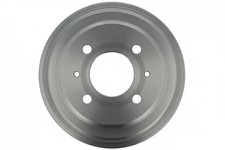 Tambour de frein Hyundai ATOS
