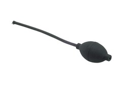 Image of Bailey BAI1985 1985 Hand Bellows with Adaptor