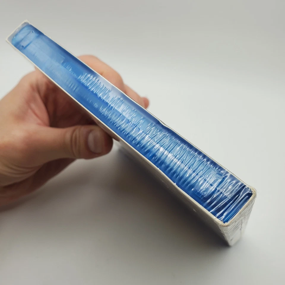 Lawrence of Arabia, 50th Anniversary Edition (Blu-ray, 1962) Region-Free *Read* - Image 4 of 4