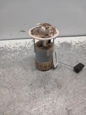 Pompe à essence Renault SCENIC