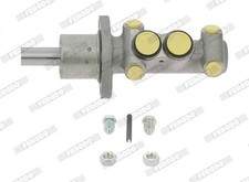 Maître-cylindre de frein Peugeot 405