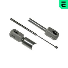 Ressort divers Ford SIERRA