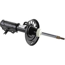 42795012 AC Delco Shock Absorber Front Driver Left Side Hand for Cadillac XT4