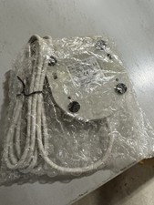 Lettore di SmartCard USB Bludrive II CCID Firma Digitale, CNS