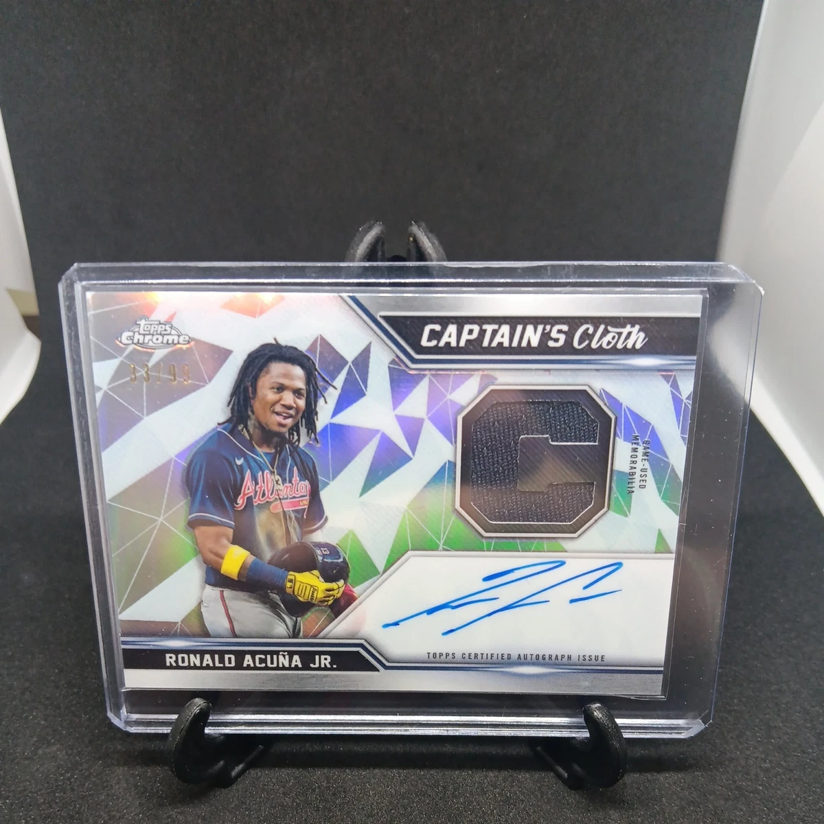 2021 Topps Chrome Baseball Trading Cards for sale | eBay