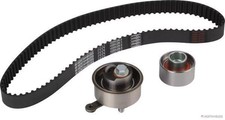 Kit de distribution Mazda BT50