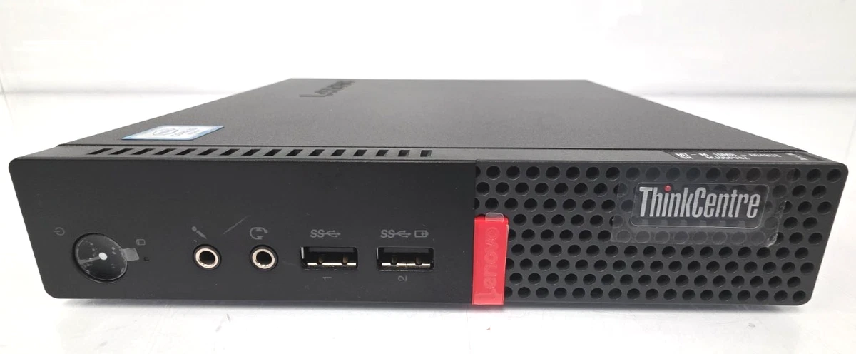Mini Desktop Intel Core i5 7th Gen. PC Desktops & All-In-One