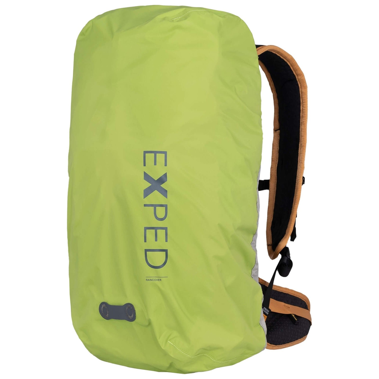Exped Rain Cover M - Lichen
