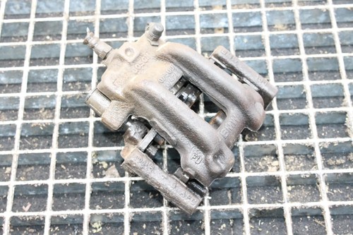 BMW 4 Gran Coupe F36 Bremssupport hinten links 6850857 2.00 Diesel 34489687