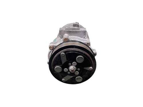 13171593 1258 klimakompressor SAAB 9-3 BERLINA 1.9 TID CAT elrop119156