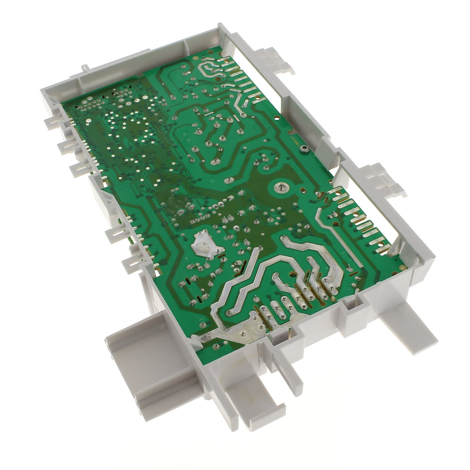 Platine Invensys pour lave-linge Candy 49027826 programmée
