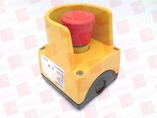 SIEMENS 3SB3801-0EF3 / 3SB38010EF3 (NEW IN BOX)