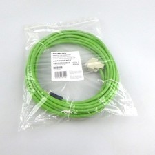 Simatic VS100 Sensor Cable 6GF9002-8CF Original Packaging