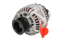 Drehstromgenerator Bosch 0 986 084 470