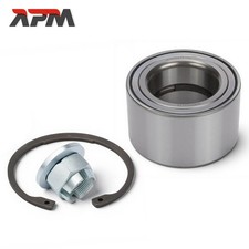 Roulement de roue Renault MASTER