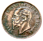 Foto 2 di 6