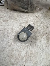 Chevy Ford Vintage Under Dash Heater Switch 12-l 1930s 1940s
