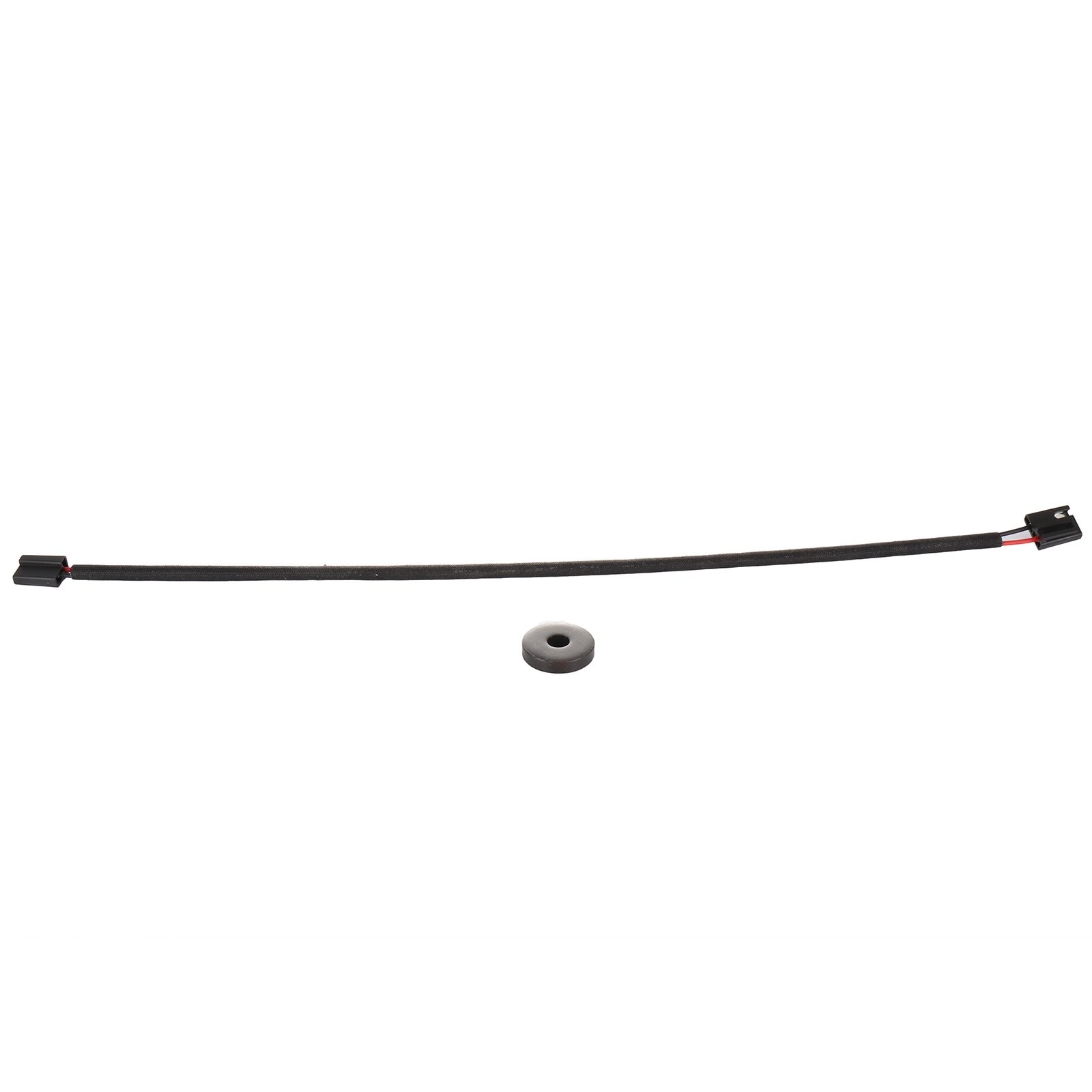 Elteric PTO Clutch Fit For Exmark 103-6590 thumbnail 3