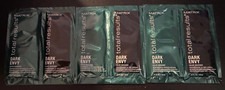 LOréal Matrix Total Results Dark Envy Shampo...