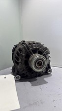 Alternateur Citroen C3
