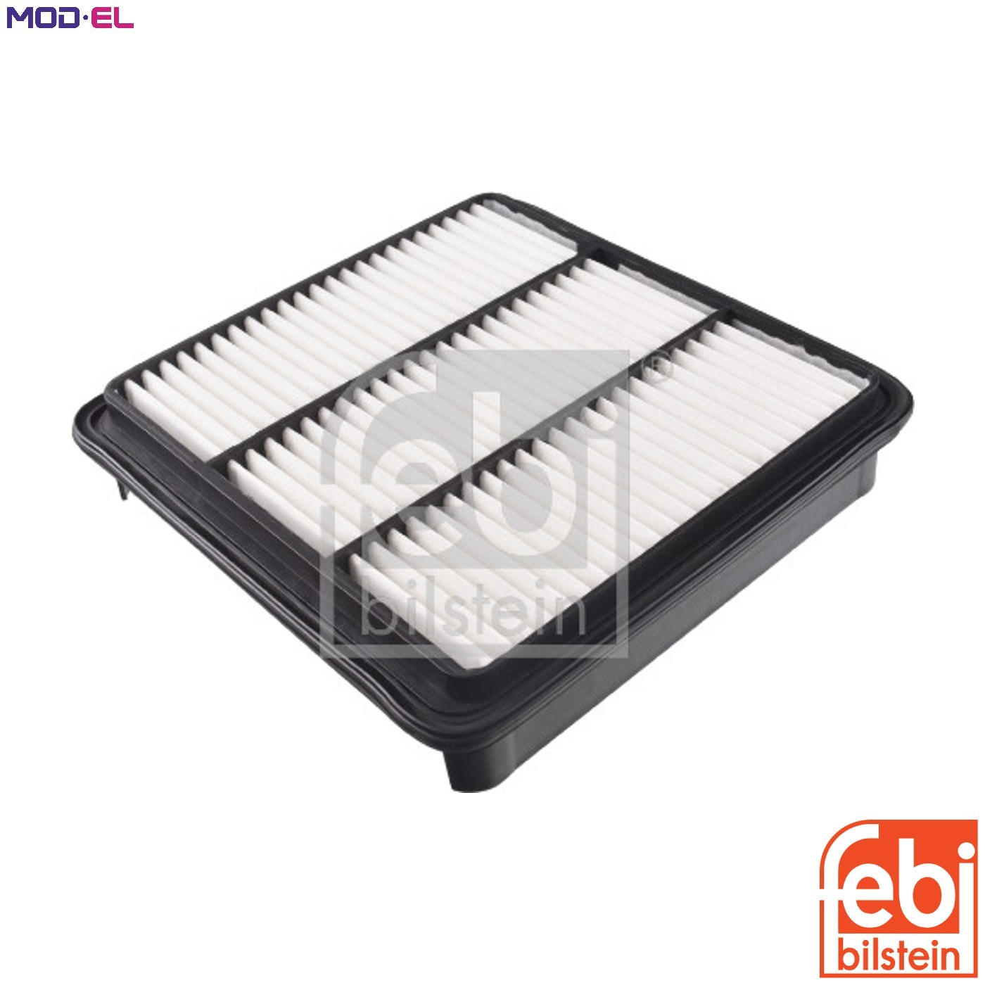AIR FILTER 184403 FOR 4D56-T/HP 2.5L 4cyl